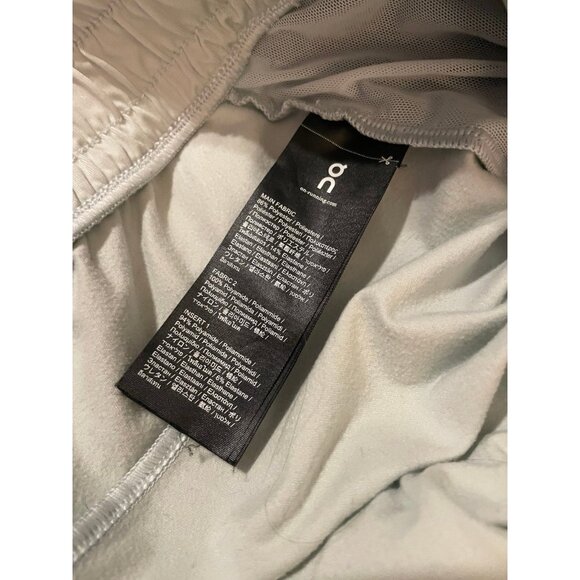 On Cloud Running Pants Bundle - Picture 10 of 11